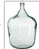 Porte-verre Diego Design épuré, Grande Capacité - Mica Voir les images du produit 8