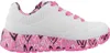 Skechers Uno Lite Sneaker Weiß Produktbild-Vorschau 11