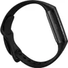 FITBIT Charge 6 Obsidian/Black GA05183-EU Náhled obrázku produktu 10