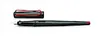 LAMY Füller Schwarz 015 joy AL Schönschreibfüller Stärke Produktbild-Vorschau 6