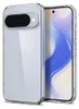 SPIGEN Spigen Ultra Hybrid Back Cover Transparent Google Anteprima dell’immagine prodotto 1