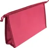 Kulturbeutel Kosmetiktasche Schminktasche Waschtasche Produktbild-Vorschau 4