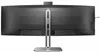 Philips 49B2U6903CH/00, 124 cm (48.8"), 5120 x 1440 Pixel, Produktbild-Vorschau 21