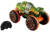 Hot Wheels Monster Truck R/C Rageasaur 1:15 Náhled obrázku produktu 4