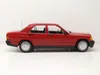 Mercedes 190E W201 1982 rot Modellauto 1:18 Minichamps Produktbild-Vorschau 4