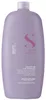 Alfaparf Milano - Semi Di Lino Smooth Low Shampoo 1000ml Náhled obrázku produktu 5