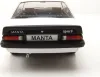 MCG 18237 Opel Manta B Sport 1980 weiß 1:18 Produktbild-Vorschau 8