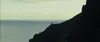Star Wars: Die Letzten Jedi (4K UHD Edition), 1 Bluray Produktbild-Vorschau 6