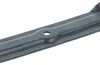 vhbw Ersatz-Messer Ersatz für Gardena 4080-20 für Produktbild-Vorschau 6