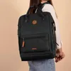CABAIA sac à dos de loisirs sac à dos pour ordinateur Voir les images du produit 22