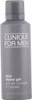 Clinique For Men Gel da barba all'aloe 125ml Anteprima dell’immagine prodotto 4