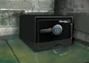 Master Lock LFW082FTC Feuer- und Wasserfester Tresor mit Produktbild-Vorschau 5