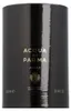 Acqua di Parma Ambra, Sommer, 100 ml, Nicht nachfüllbare Produktbild-Vorschau 9