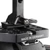 Walimex Aptaris Universal XL II, 104 mm, 72 mm, 155 mm, 406 Náhled obrázku produktu 6