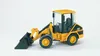 Bruder 02441 - Cat Kompaktgelenkradlader Produktbild-Vorschau 10
