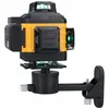 Xtech Selbstnivellierende Kreuzlaser-Wasserwaage Stativ + 2 Produktbild-Vorschau 8