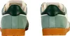 Chaussures Gola Elan 2025 CLB538NI Voir les images du produit 9