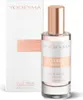 Yodeyma Celebrity Woman Eau de Parfum profumato per donna Anteprima dell’immagine prodotto 8
