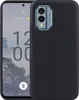 Mobigear Colors  Nokia X30 Hülle Flexibles TPU Backcover - Produktbild-Vorschau 1