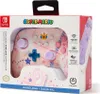 Controllore wireless avanzato per Nintendo Switch, Anteprima dell’immagine prodotto 4