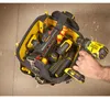 Stanley 1-93-952 Werkzeugtasche FatMax Produktbild-Vorschau 8