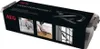 Electrolux - Saugdüsenset - Erweiterungsset Home & Car Voir les images du produit 3