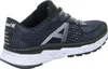 Allrounder by Mephisto ACTIVE black 84 Herren Sneaker in Produktbild-Vorschau 7