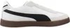 Puma Puma Club II Era Jr  Sneakers Laag - Wit - Maat 39 Produktbild-Vorschau 26