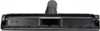 Hartbodendüse universal für 32mm Rohr-Ø Staubsauger Produktbild-Vorschau 3