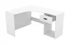 Furniture24 Schreibtisch Corner Eckschreibtisch Produktbild-Vorschau 2