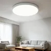 UISEBRT LED plafondlamp, 48W, daglichtwit, IP44, geschikt Productafbeelding-voorbeeld 1
