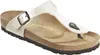 Birkenstock Pantolette Zehentrenner Gizeh Birko-Flor Produktbild-Vorschau 14