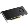PNY NVIDIA RTX A4000 16GB SB, Grafikkarte, (4x DisplayPort) Produktbild-Vorschau 7