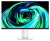 TCL 24G54, 60,5 cm (23.8"), 1920 x 1080 px, Full HD, QLED, Náhled obrázku produktu 1