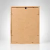 Ramka na zdjęcia i plakaty 30x40 cm, dąb Wotan, MDF – Podgląd zdjęcia produktu 6