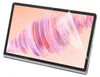 2x Klarsichtfolie Displayschutz für Lenovo Tab Plus 2024 Produktbild-Vorschau 3
