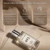 FEDERICO MAHORA PURE 493 Damen Eau de Parfum 50 ml Produktbild-Vorschau 3
