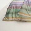 Estella Mako-Satin Bettwäsche Bright multicolor 200x220 cm Produktbild-Vorschau 13