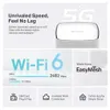 TP-Link Archer NX Anteprima dell’immagine prodotto 4
