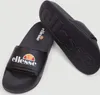 ellesse Filippo Slide Black 45 Produktbild-Vorschau 6