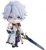 Figurine d’action Nendoroid Phainon de Honkai: Star Rail, Voir les images du produit 1
