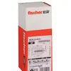 Manicotto di ancoraggio Fischer FIS H 12x85 K 50 pz. Anteprima dell’immagine prodotto 31
