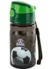 Schulranzen 7-teiliges Fußball-Schulset STK-24 Starpak Produktbild-Vorschau 14