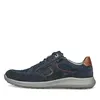 Jomos Campus Halbschuhe in Übergrößen Blau 322414 904 8006 Produktbild-Vorschau 20
