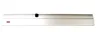 Metabo 6.31213.00, Aluminium, Silber Produktbild-Vorschau 3