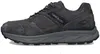 Camel Active 58GOA01 Grau Größe EU 46 Produktbild-Vorschau 1