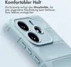 imoshion EasyGrip Backcover Xiaomi Redmi Note 14 (5G) - Anteprima dell’immagine prodotto 2