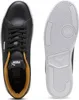 scarpe Puma Grounded Perf 39841802 Anteprima dell’immagine prodotto 4