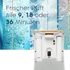 Glade Automatic Spray Nachfüller Mix 8 Stück je 269 ml, Produktbild-Vorschau 6