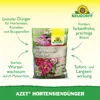 Neudorff Azet HortensienDünger 1,75 kg mit 100 Tagen Produktbild-Vorschau 2